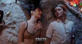 达莎·内克拉索娃