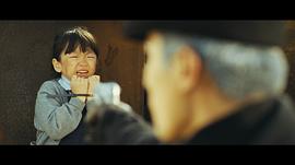 陈诗慧