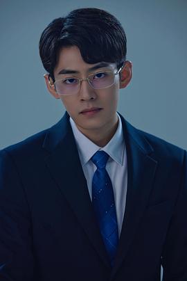 王星玮