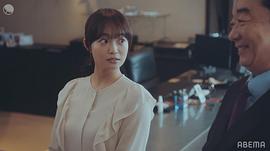 佐藤玲