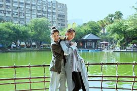 林思宇