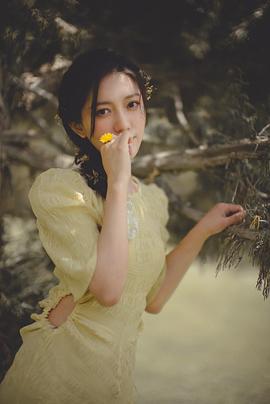 王姿允