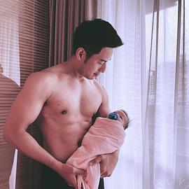 周孝安