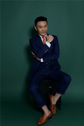 李解