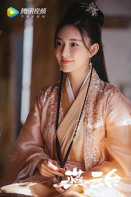 孟子义