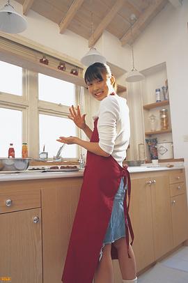黑川芽以