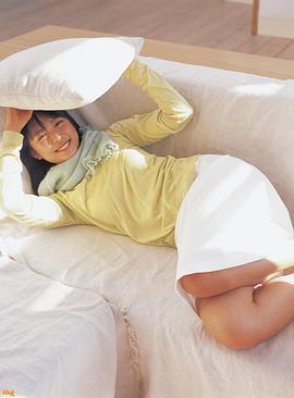 黑川芽以