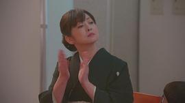 齐藤由贵