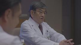 石坂浩二