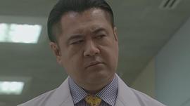 小手伸也