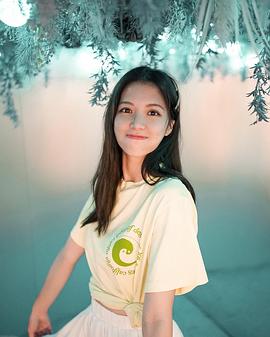 陈晓华