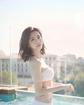 陈晓华