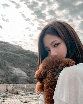陈晓华