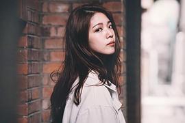 陈晓华