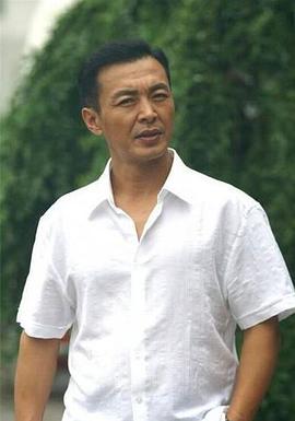 王强
