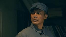 王强