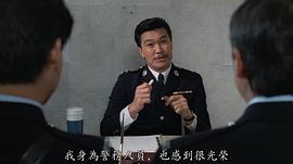 黄锦燊