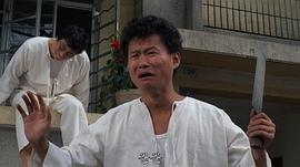 刘秋生
