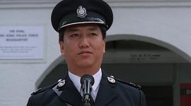 卢雄
