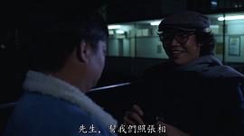 岑建勋