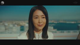 菊池桃子