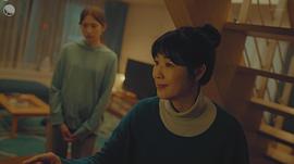 菊池桃子