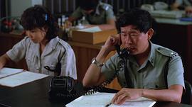 日本仔