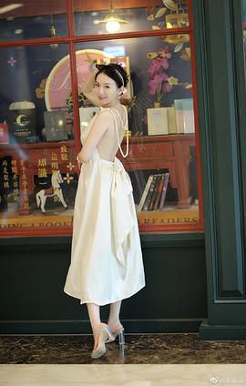 李紫滢