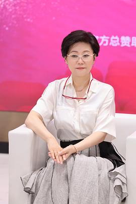 李少红