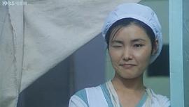 姜黎黎