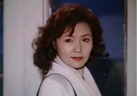 姜黎黎