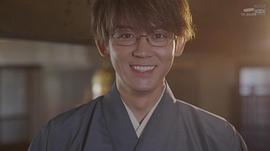 小泷望
