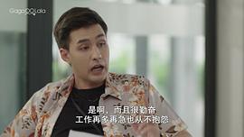 西蒙·凯斯勒