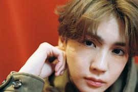 吉野北人