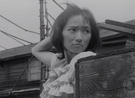 芦川泉