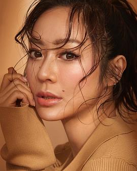 松冈李那