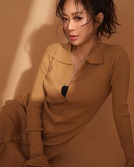 松冈李那