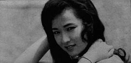 芦川泉
