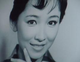 芦川泉