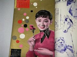 芦川泉