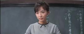 芦川泉