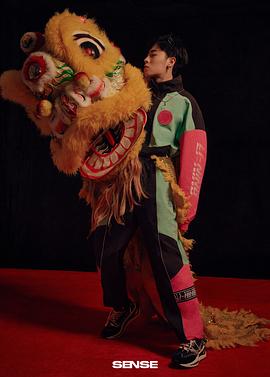 杨长青