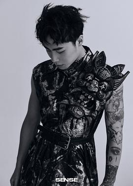 杨长青