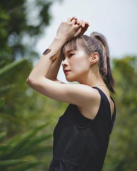 郑宜农