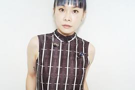 郑宜农