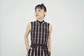 郑宜农