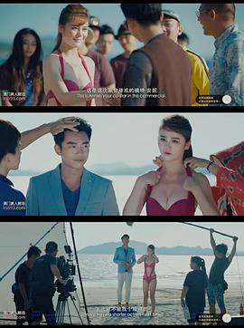 邱意浓