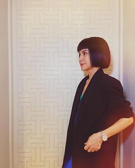 李心洁