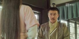 戴毅