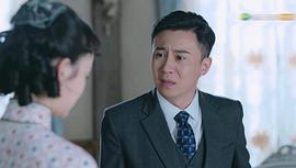 戴毅